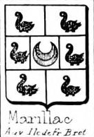 Marillac
