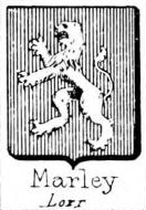 Marley