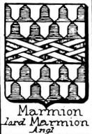 Marmion