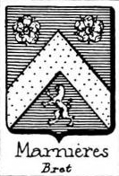 Marnieres