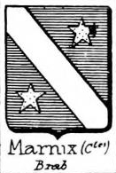 Marnix