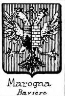 Marogna