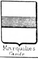 Marquilies