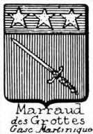 Marraud