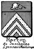 Marron