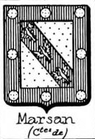 Marsan