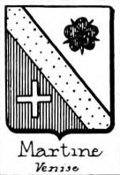 Martine