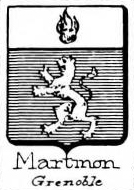Martinon