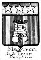 Martron