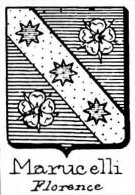 Marucelli