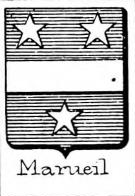 Marueil