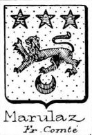 Marulaz