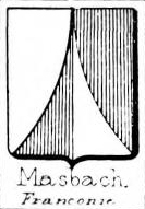 Masbach