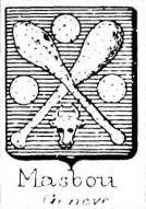 Masbou