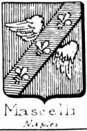 Mascelli