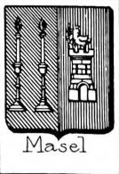 Masel