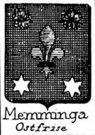 Memminga