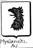 Myslanski