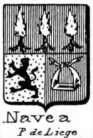 Navea