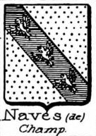 Naves
