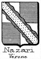 Nazari