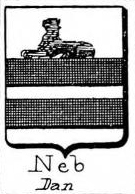 Neb