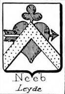 Neeb