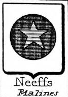 Neeffs