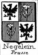 Negelein