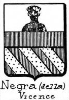 Negra