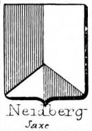 Neidberg