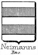 Neimanns
