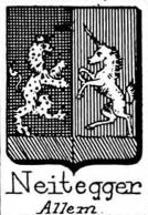 Neitegger