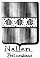 Nellen