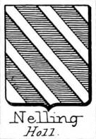 Nelling