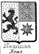 Nemius