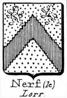 Nerf