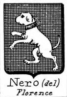 Nero