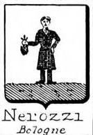 Nerozzi