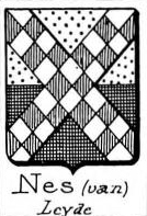 Nes