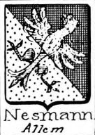 Nesmann