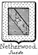 Netherwood