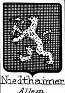 Niedthaimer