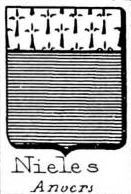 Nieles