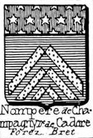Nompere