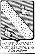 Noordover