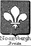 Noortbergh