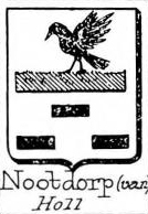 Nootdorp