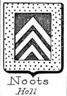Noots
