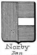 Norby